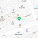 제로백PC 역삼점 이미지