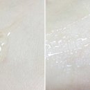 글로시데이
