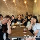 청주여자상업고등학교 이미지