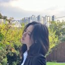 리아살롱 이미지