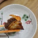 삼촌네마트 이미지