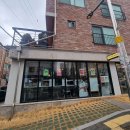 수원-0806 | 수원 망포역 서른책방 조용한 독립서점 카페 내돈내산 후기