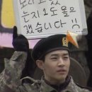 1급세일정비공업사