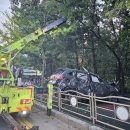 여주-0093 이미지