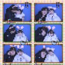 GS25경포윌점 이미지