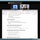 아람다움 이미지