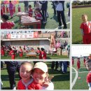 하늘소자연과학유치원 이미지