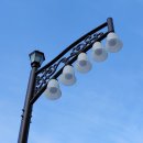 충장45상생발전협의회 이미지