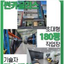 썬카글라스 이미지