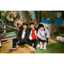 남대문약국 이미지