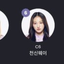 티오플래닛