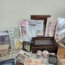 사니정원 | 🎁 정원사님의 선물 #숲의정원 구매후기