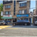 이오공인중개사사무소 이미지