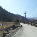 토골샘터 네이버블로그