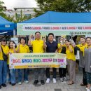 마켓-행복 이미지