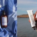 바디케어 이미지