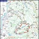 제494차 양산 천성산 정기산행 공지(2023. 9. 23) 이미지