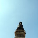 무풍면041 | 공주 가볼만한곳 - 마곡사(부처님의 자비와 광명의 천년고찰)