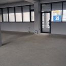 330부동산공인중개사사무소 이미지