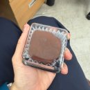 수니네 | 천안 두쫀쿠 비교ㅣ신세계백화점 초코멜로 두쫀쿠, 베이커리카페 수니네 두쫀쿠 후기