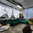 지에스25아산탕정점 이미지