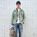 비지니스맨 이미지