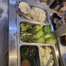 믿음농가 | 농가밥상