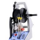 냉수농장 이미지