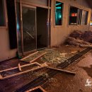 대우가스충전소 이미지