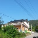 백운산가든 이미지