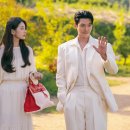 리안헤어 뉴코아 아울렛 구월점 이미지