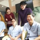 참손길공동체협동조합 이미지