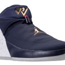 팀 와이낫 이미지