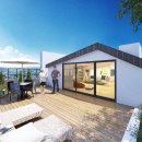 벨라시티 이미지