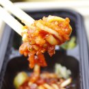 본도시락 디지털미디어시티역점 이미지