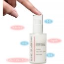 휴보 | 휴보떼 블랑 퍼 앰플 후기 — 바쿠치올로 미백·주름·광채 한 번에