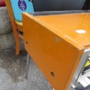 F8282 이미지