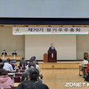 (주)코리아하이텍 이미지