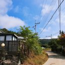 아인스메디칼 이미지