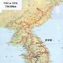 늘티 이미지