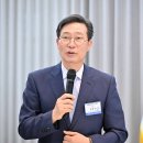 (주)우분투 연합뉴스