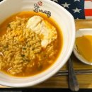 샹떼PC방 역촌점 이미지