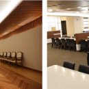 연세대학교신촌장례식장