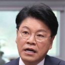 허정일의원 이미지