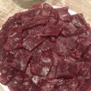 호호황소네 이미지