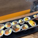 봉남이김밥