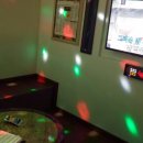 청수노래연습장 이미지