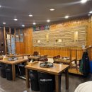 경민인터빌 앞 이미지