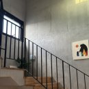 달빛되어 | [달빛되어] 내돈내산 후기 / 대부도 독채펜션 추천 / 대부도 키즈 풀빌라