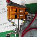 삼우열기 이미지